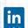 LinkedInロゴ